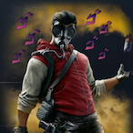 BigJeffaStein's Avatar'