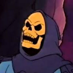 ZipperXG.MAD's Avatar'