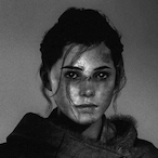 Ahnlukky's Avatar'