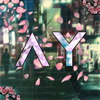 AkumaYezus's Avatar'