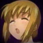RectmWrecker's Avatar'