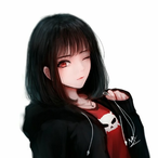 hwi-ya's Avatar'