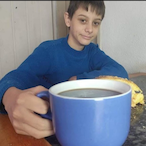 MW_FireSbled's Avatar'