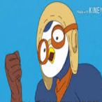 lewaddlejames's Avatar'