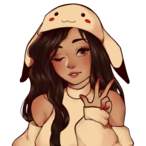 ChinnyLV's Avatar'