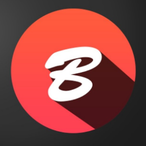Bx11istic's Avatar'