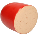 extra.wurst's Avatar'