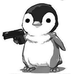 vinicius25mll's Avatar'
