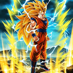 Dillywins.'s Avatar'