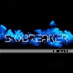 SkyBreaker013's Avatar'
