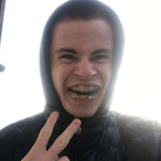 tyggis989989's Avatar'