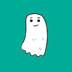 Traumatikk's Avatar'