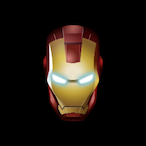 REX_q's Avatar'