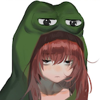 wrldfiction's Avatar'