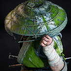 Tokyo_727's Avatar'