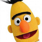 DasRechteTwixie's Avatar'
