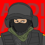 Bandit4204.'s Avatar'