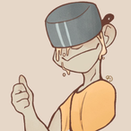 ImMrMayonnaise's Avatar'