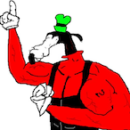 Gooby.DM's Avatar'