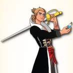 Luxor-Jones's Avatar'