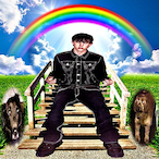 jugg.net.fire's Avatar'