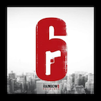 Huge_Kiwi_fruit's Avatar'