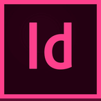 InDesign.'s Avatar'