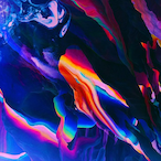 aRakmegesz's Avatar'