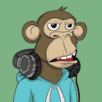 HungCrompt's Avatar'