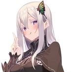 merioftheyear's Avatar'