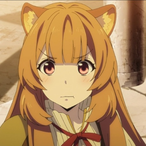 trxqcn's Avatar'