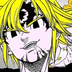 melixdas.'s Avatar'