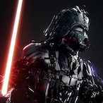 ThatGuy8651's Avatar'