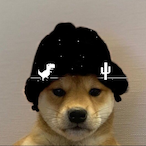 Guiz_Baguncinha's Avatar'