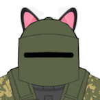 Catchanka's Avatar'