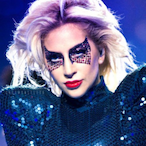 Gaga.3129's Avatar'