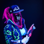 urmasellavon's Avatar'