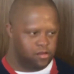 WhosBigOunce's Avatar'