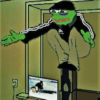 ChEekIBReKi's Avatar'