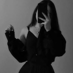 Zqkkx's Avatar'