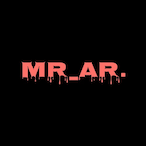 Mr_Ar.'s Avatar'