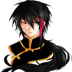 FujiCapone's Avatar'
