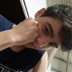 iiFelK's Avatar'