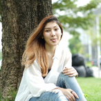 ewgo boost's Avatar'