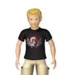 HalagadVenntor's Avatar