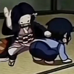 NlCKKERN's Avatar'