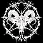 nzy_.'s Avatar'