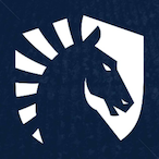 BigBIackRandy's Avatar'