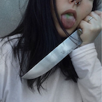 LinzzR6's Avatar'