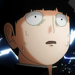 itsfocusyall's Avatar'